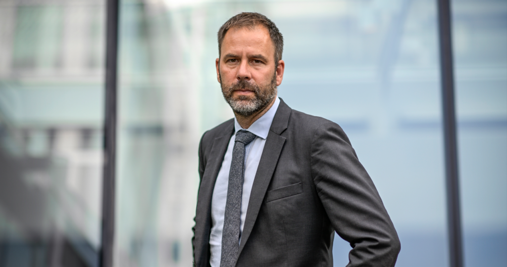 Avtal för massa- och pappersindustrin klart