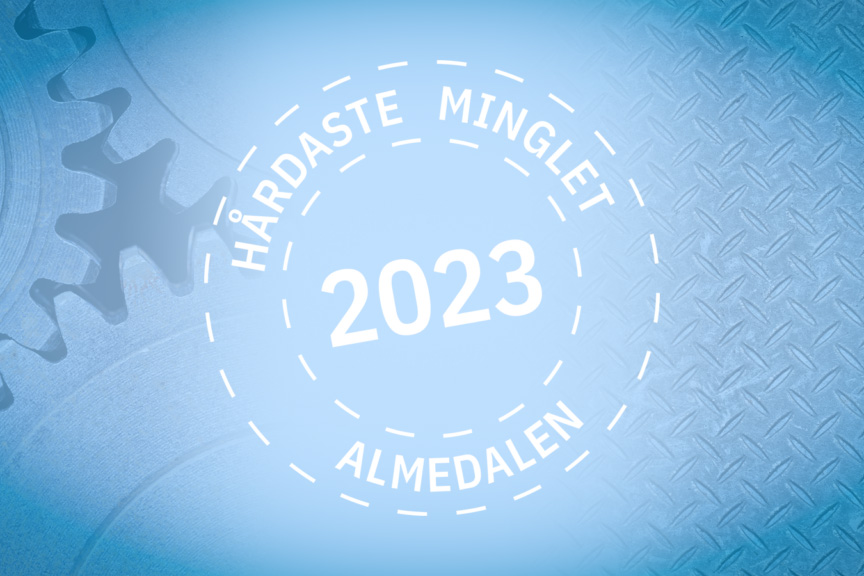 220523 Almedalen logo pa blatt