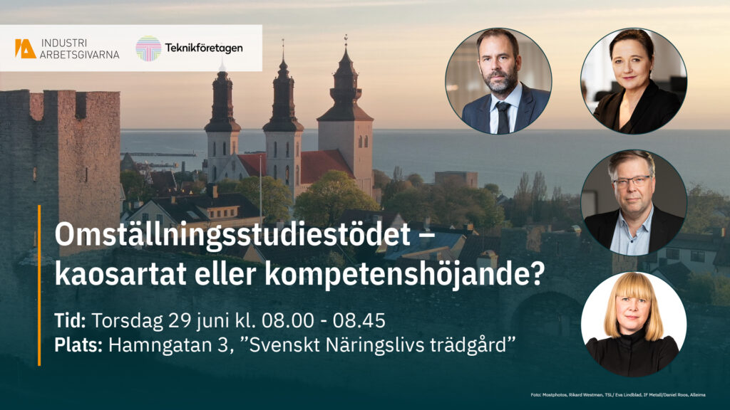 230629 Omstallningsstudiestodet