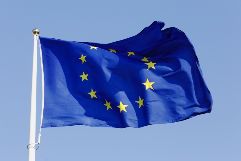 Debatt Industrins reformagenda: Led tillbaka EU till kärnverksamheten