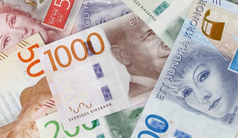 Debatt: Rekylen kryper närmare