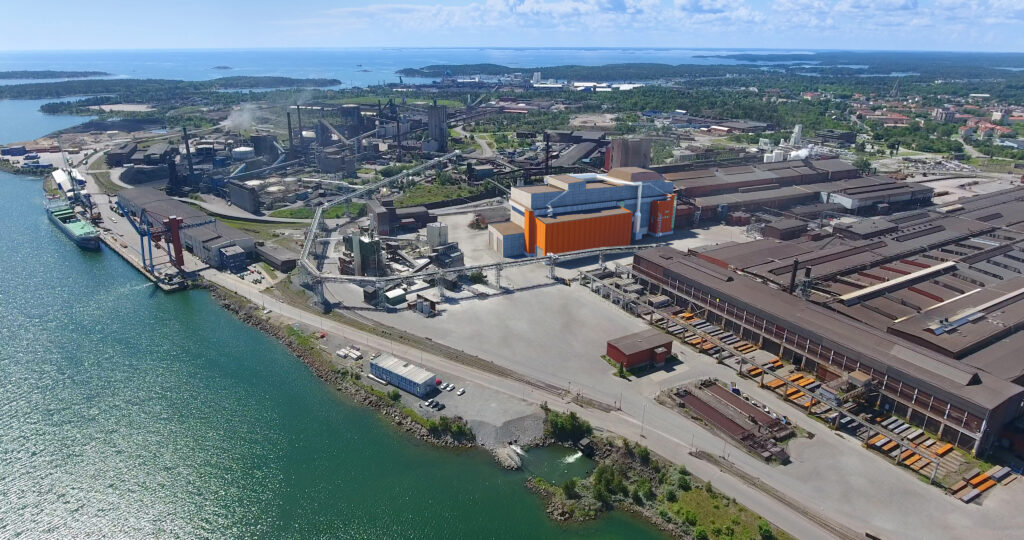 SSAB-Electric-Arc-Furnace-EAF-building-in-Oxelosund.jpg
